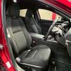 mazda mazda3 2022 CFJ1818982 image 9