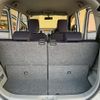 suzuki wagon-r 2012 quick_quick_DBA-MH23S_MH23S-447302 image 10
