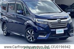 honda stepwagon 2021 -HONDA--Stepwgn 6BA-RP4--RP4-1304307---HONDA--Stepwgn 6BA-RP4--RP4-1304307-