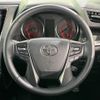 toyota alphard 2023 -TOYOTA--Alphard 3BA-AGH30W--AGH30-0454110---TOYOTA--Alphard 3BA-AGH30W--AGH30-0454110- image 13