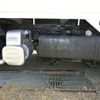 toyota dyna-truck 2006 CFJ1778627 image 18