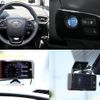toyota prius-phv 2019 quick_quick_ZVW52_ZVW52-3134336 image 10