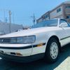 toyota corona 1988 quick_quick_ST162_ST162-7246182 image 1