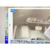 honda vezel 2017 -HONDA--VEZEL DBA-RU1--RU1-1219183---HONDA--VEZEL DBA-RU1--RU1-1219183- image 17