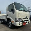 toyota dyna-truck 2024 quick_quick_2PG-GDY281_GDY281-0009887 image 6