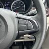daihatsu cast 2020 -DAIHATSU--Cast 5BA-LA250S--LA250S-0199657---DAIHATSU--Cast 5BA-LA250S--LA250S-0199657- image 19