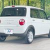suzuki alto-lapin 2021 -SUZUKI--Alto Lapin 5BA-HE33S--HE33S-329427---SUZUKI--Alto Lapin 5BA-HE33S--HE33S-329427- image 17