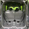 honda stepwagon 2023 CFJ1805325 image 13