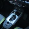 honda fit 2021 23940403 image 36