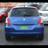 suzuki swift 2013 -SUZUKI--Swift ZC72S--307692---SUZUKI--Swift ZC72S--307692- image 25