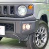 suzuki jimny 2025 CFJ1549385 image 12