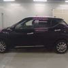 nissan kix 2022 CFJ1814715 image 5