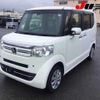 honda n-box-plus 2016 CFJ1652012 image 10