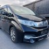 honda stepwagon-spada 2016 quick_quick_DBA-RP3_RP3-1107052 image 3