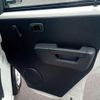 toyota townace-van 2019 -TOYOTA--Townace Van DBF-S402M--S402M-0079965---TOYOTA--Townace Van DBF-S402M--S402M-0079965- image 25