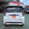 nissan dayz 2019 CFJ1712644 image 28
