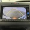 honda freed 2016 -HONDA--Freed DAA-GB7--GB7-1002755---HONDA--Freed DAA-GB7--GB7-1002755- image 9
