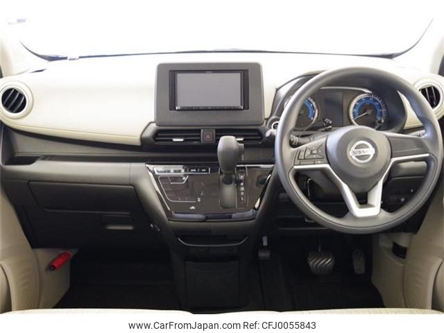 nissan dayz 2019 -NISSAN--DAYZ 5BA-B43W--B43W-0018764---NISSAN--DAYZ 5BA-B43W--B43W-0018764- image 2