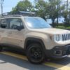 jeep renegade 2017 -CHRYSLER 【名変中 】--Jeep Renegade BU14--HPF22836---CHRYSLER 【名変中 】--Jeep Renegade BU14--HPF22836- image 14