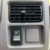 mitsubishi pajero-mini 1998 CFJ1558823 image 14