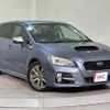 subaru levorg 2014 quick_quick_VM4_VM4-006178 image 17