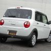 suzuki alto-lapin 2019 -SUZUKI--Alto Lapin DBA-HE33S--HE33S-235165---SUZUKI--Alto Lapin DBA-HE33S--HE33S-235165- image 3