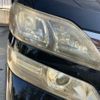 toyota vellfire 2010 CFJ1791756 image 7