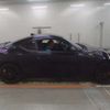 subaru brz 2019 CFJ1748354 image 8