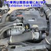 isuzu elf-truck 2019 -ISUZU--Elf NJS85AN-7007825---ISUZU--Elf NJS85AN-7007825- image 9