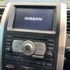 nissan x-trail 2008 -NISSAN--X-Trail DBA-NT31--NT31-018690---NISSAN--X-Trail DBA-NT31--NT31-018690- image 3