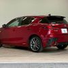 lexus ct 2018 CFJ1823041 image 16