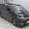 honda stepwagon 2016 -HONDA--Stepwgn RP3-1111083---HONDA--Stepwgn RP3-1111083- image 6