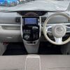 daihatsu tanto 2018 CFJ1552988 image 3