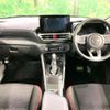 toyota raize 2019 quick_quick_A200A_A200A-0001774 image 2