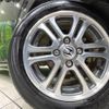 honda n-box 2014 quick_quick_JF1_JF1-1473463 image 13