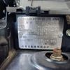 nissan x-trail 2015 ENHANCEAUTO_1_ea301118 image 29