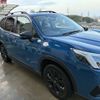 subaru forester 2023 -SUBARU--Forester 4BA-SK5--SK5-035448---SUBARU--Forester 4BA-SK5--SK5-035448- image 2