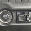 suzuki jimny-sierra 2021 -SUZUKI--Jimny Sierra 3BA-JB74W--JB74W-139316---SUZUKI--Jimny Sierra 3BA-JB74W--JB74W-139316- image 3