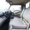hino dutro 2018 -HINO--Hino Dutoro TKG-XZU620T--XZU620-0014250---HINO--Hino Dutoro TKG-XZU620T--XZU620-0014250- image 27