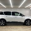 peugeot 5008 2020 -PEUGEOT--Peugeot 5008 LDA-P87AH01--VF3MJEHZRKS382857---PEUGEOT--Peugeot 5008 LDA-P87AH01--VF3MJEHZRKS382857- image 17