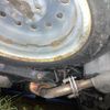 toyota harrier 2003 -TOYOTA--Harrier UA-MCU30W--MCU30-0001334---TOYOTA--Harrier UA-MCU30W--MCU30-0001334- image 13