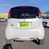 mitsubishi i 2013 -MITSUBISHI 【成田 580ﾂ1215】--i HA1W--1601261---MITSUBISHI 【成田 580ﾂ1215】--i HA1W--1601261- image 15