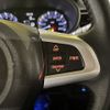 subaru stella 2019 CFJ1776713 image 18