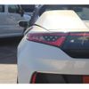 honda s660 2016 -HONDA--S660 DBA-JW5--JW5-1016564---HONDA--S660 DBA-JW5--JW5-1016564- image 11