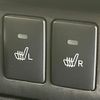 toyota roomy 2018 -TOYOTA--Roomy DBA-M900A--M900A-0200245---TOYOTA--Roomy DBA-M900A--M900A-0200245- image 7
