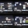 toyota sienta 2018 -TOYOTA 【名変中 】--Sienta NHP170G--7153178---TOYOTA 【名変中 】--Sienta NHP170G--7153178- image 21