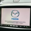 mazda demio 2010 CFJ1514643 image 9