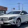 mercedes-benz gla-class 2016 quick_quick_156946_WDC1569462J181154 image 1