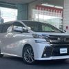 toyota vellfire 2017 -TOYOTA--Vellfire DBA-AGH30W--AGH30-0149889---TOYOTA--Vellfire DBA-AGH30W--AGH30-0149889- image 1