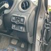 nissan note 2017 CFJ1663834 image 18